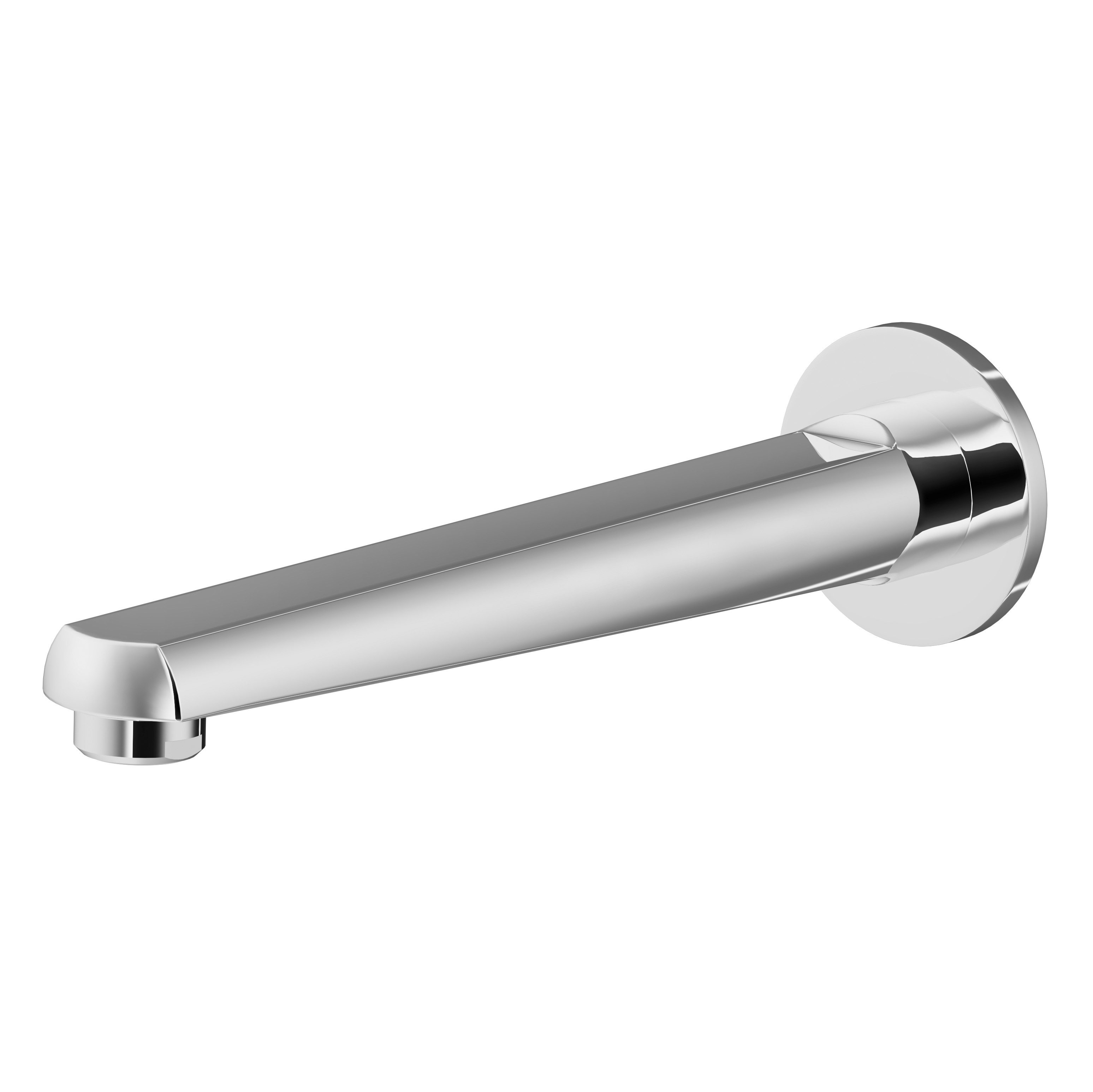Wannenfüller AquaXPro