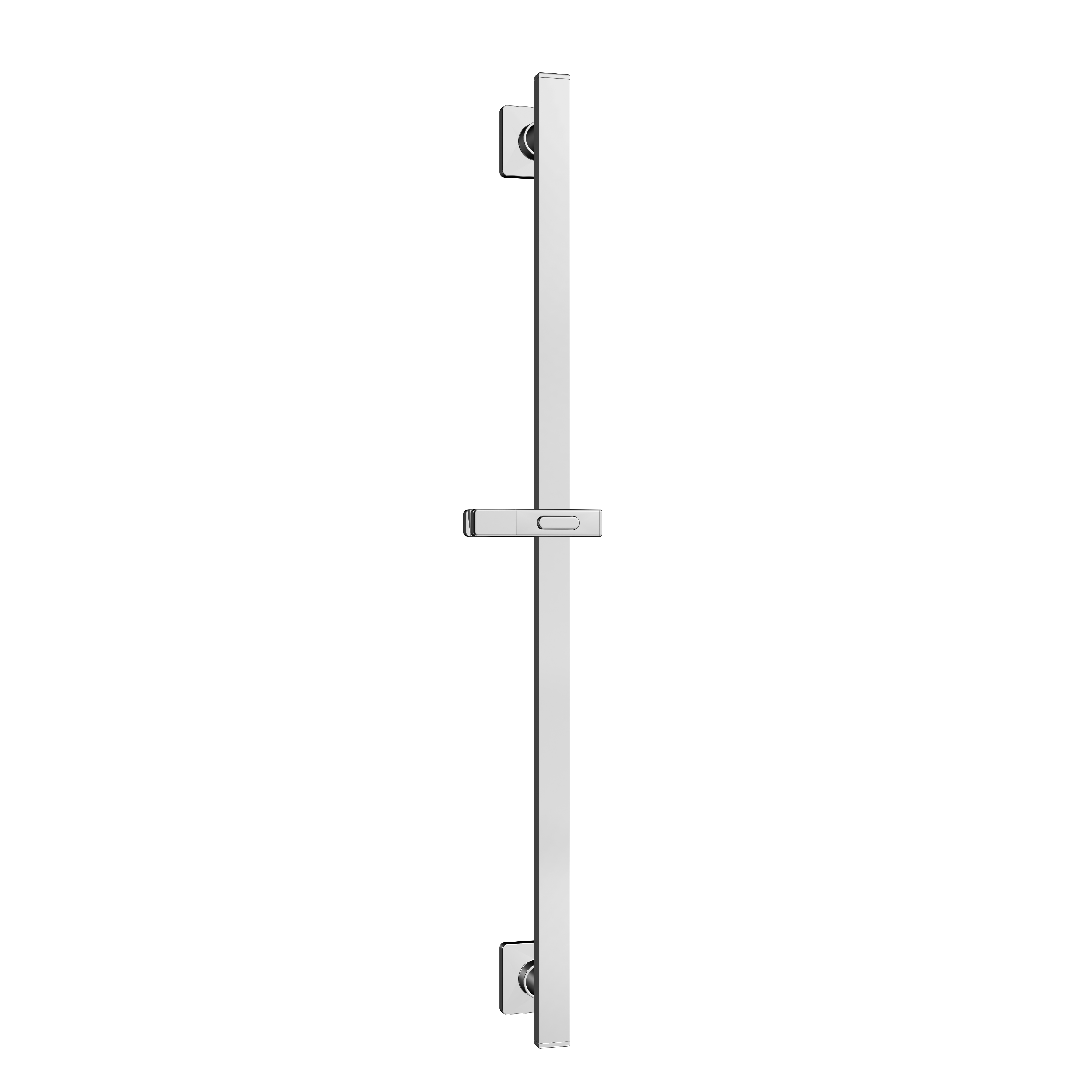 Brausestange Softcube 2.0